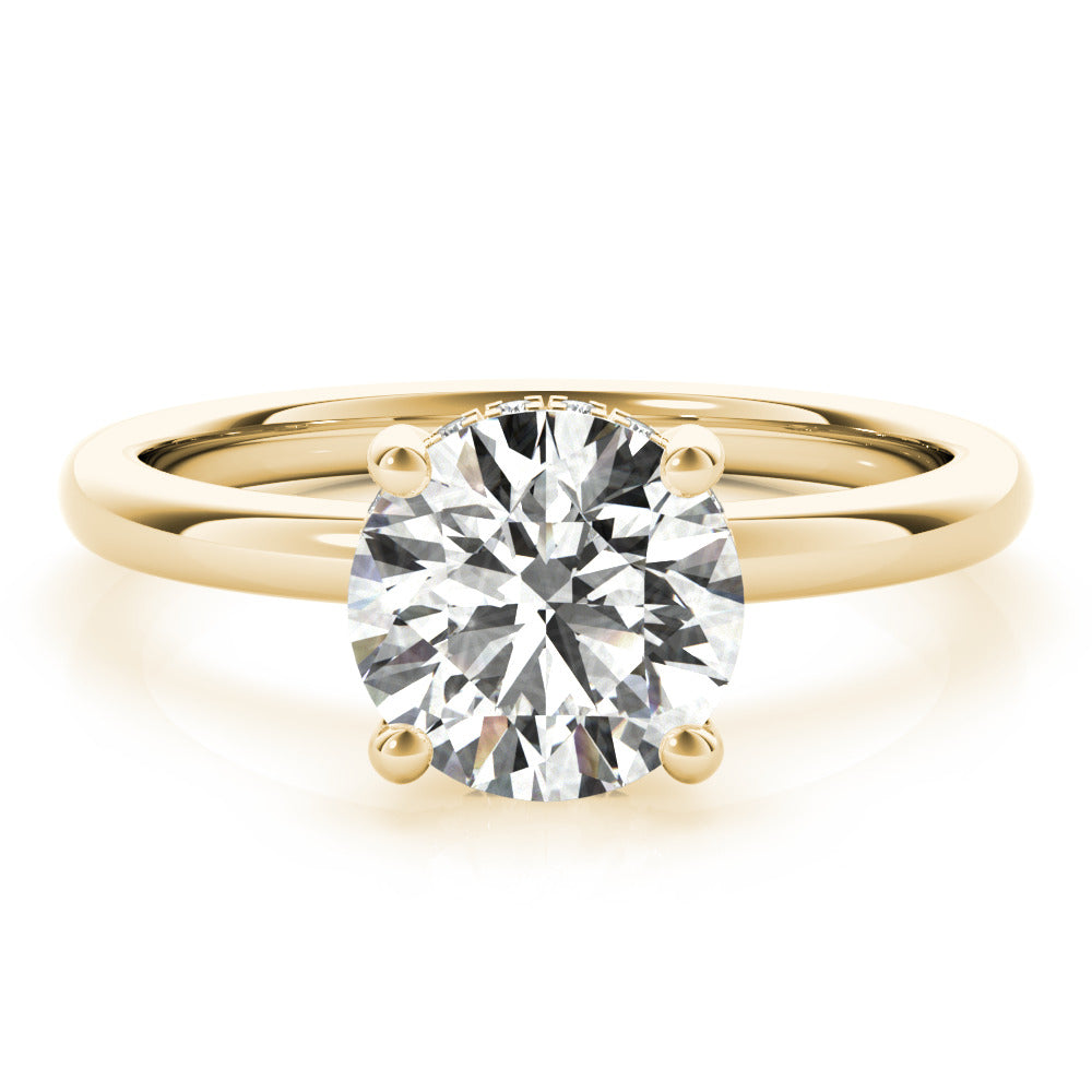 engagement rings melbourne