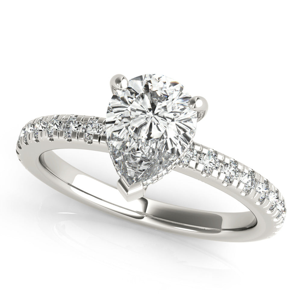 engagement rings