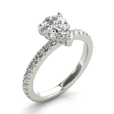 engagement rings melbourne