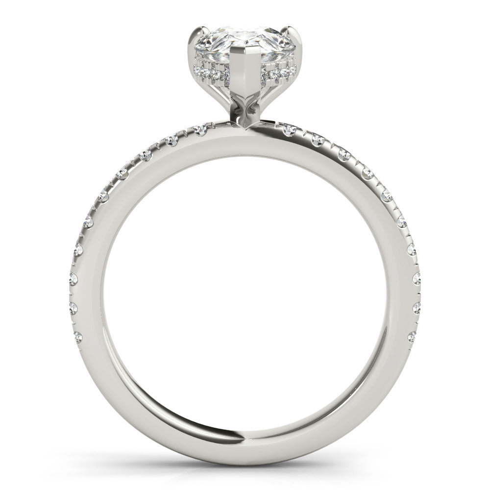 engagement rings online