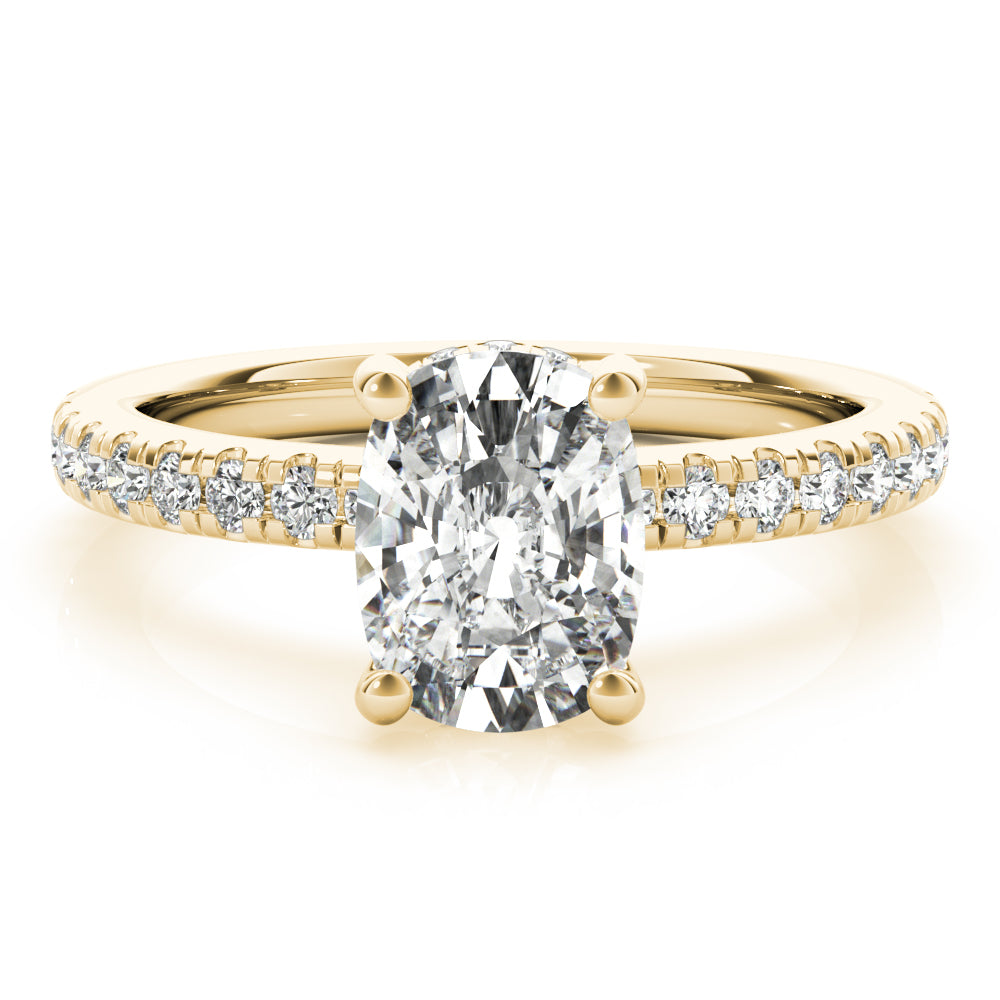 engagement rings perth