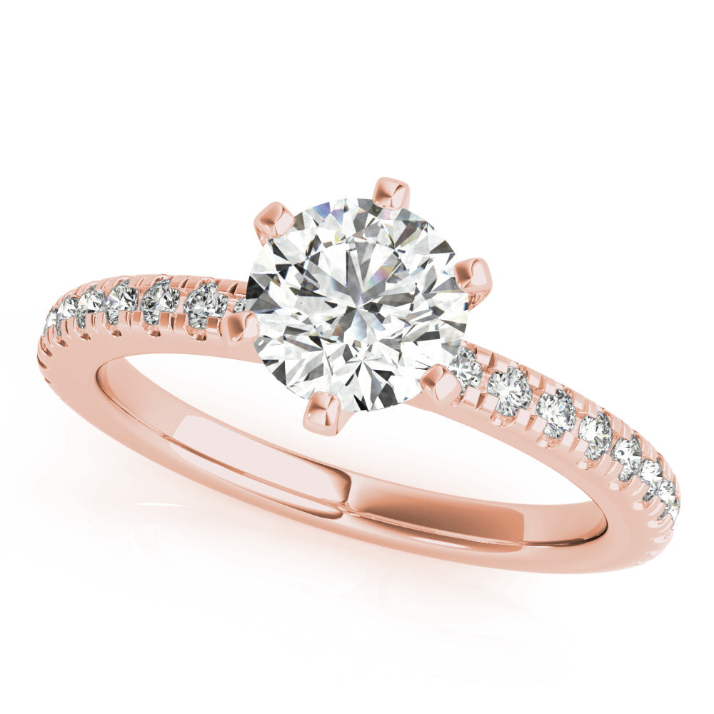 engagement rings brisbane