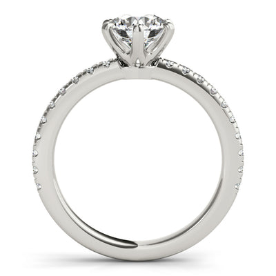 engagement rings australia