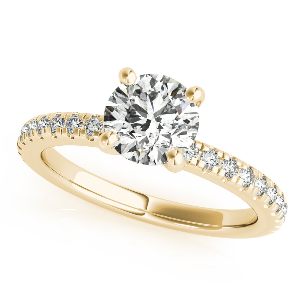 engagement rings melbourne