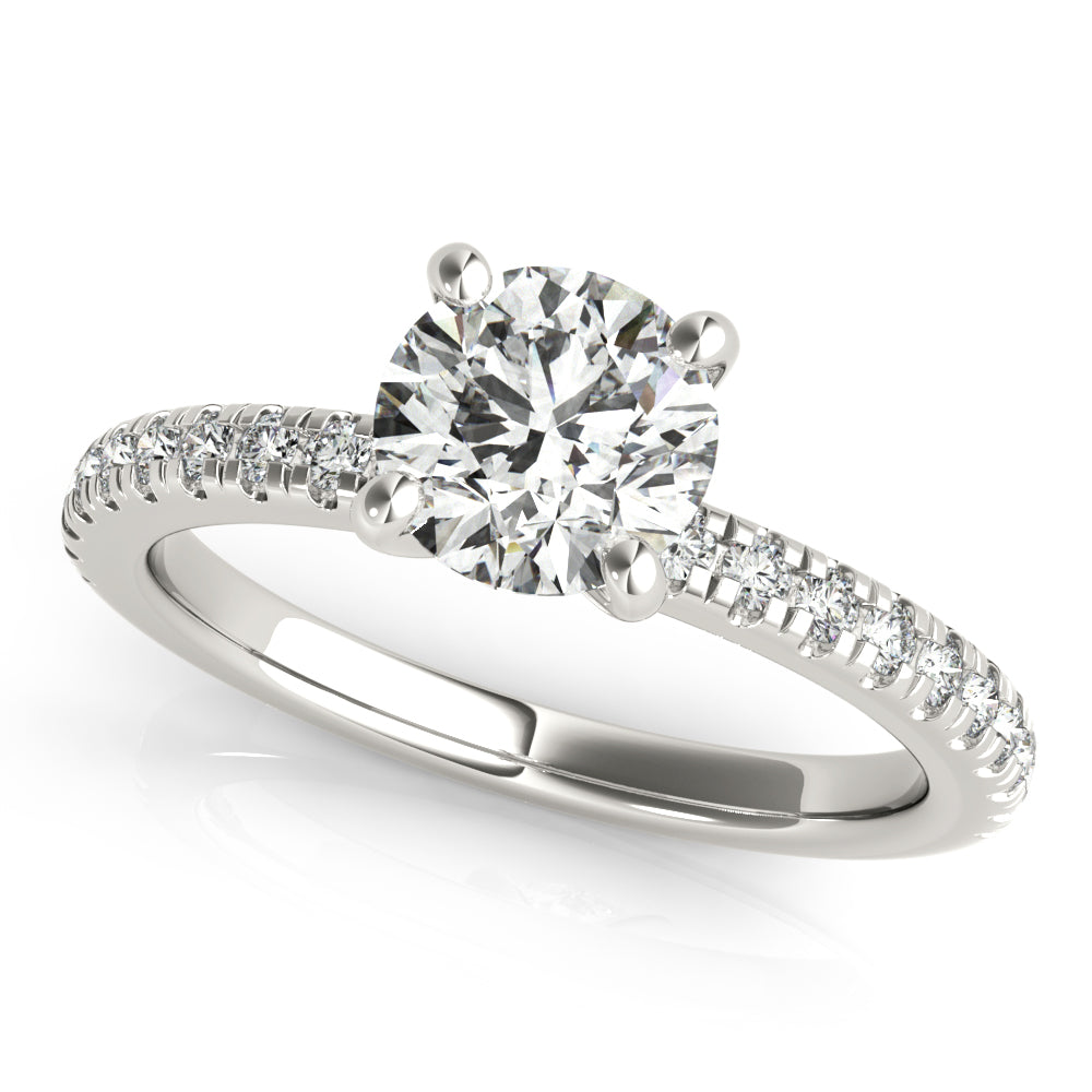 engagement rings brisbane