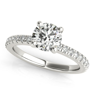 engagement rings brisbane