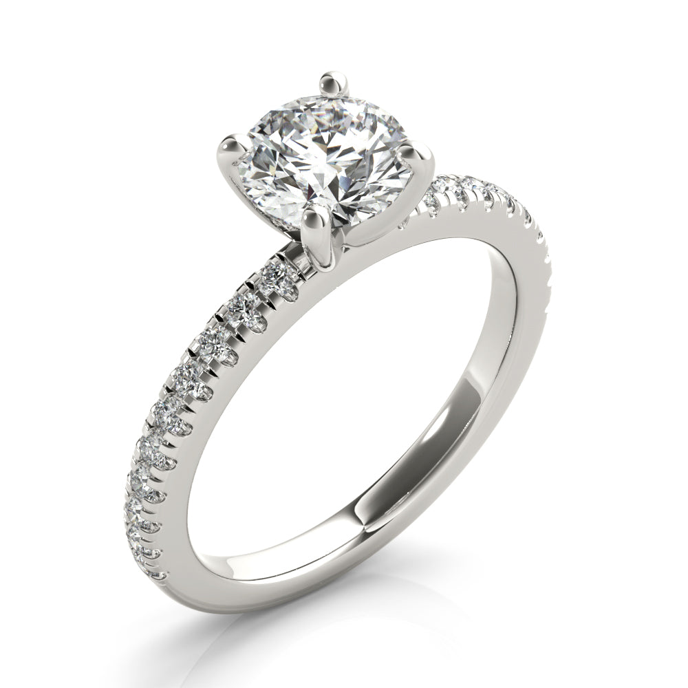 engagement rings australia