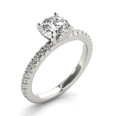 engagement rings australia