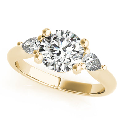 engagement ring designs