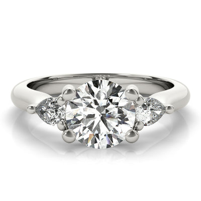 engagement rings melbourne