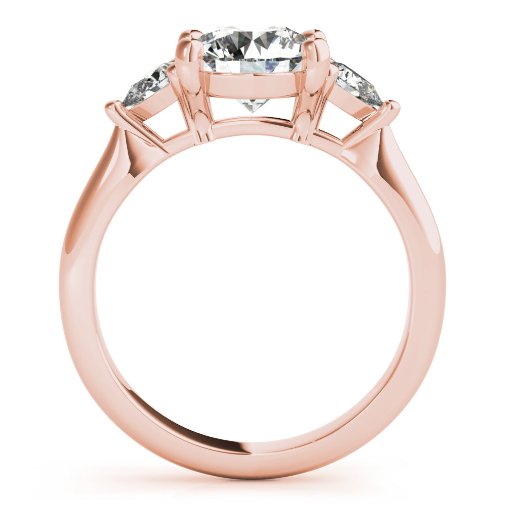 engagement rings melbourne