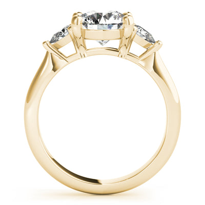 engagement rings australia