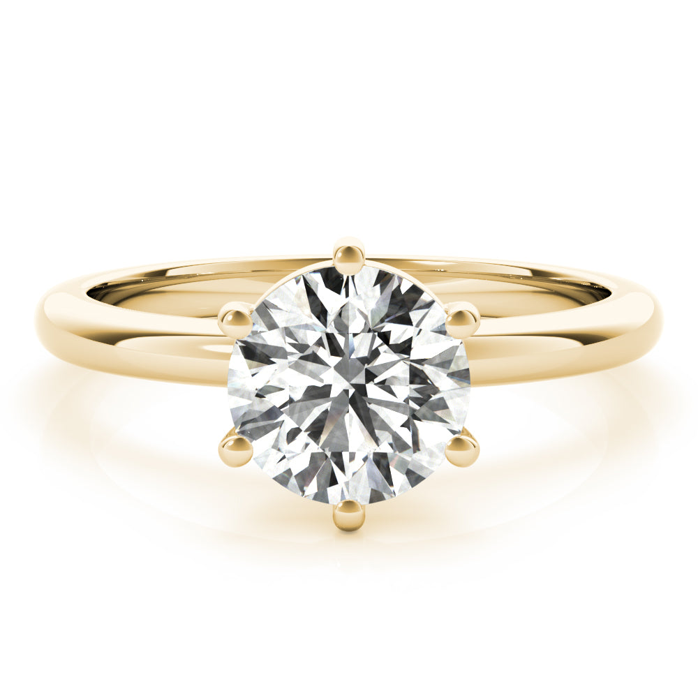 engagement rings