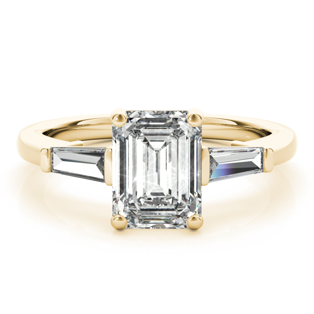 engagement rings online
