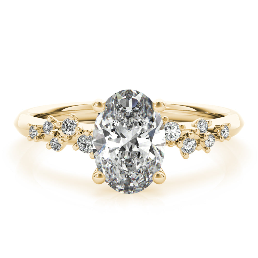 engagement rings sydney