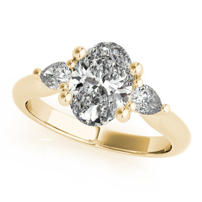 engagement ring designs