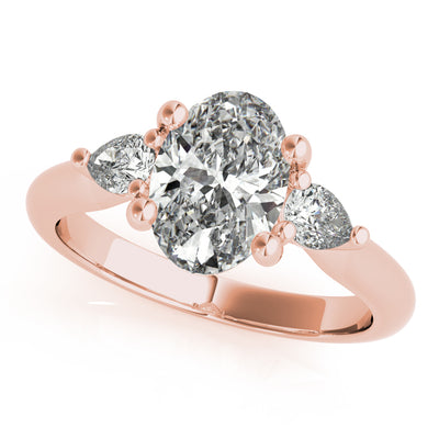 engagement ring designs