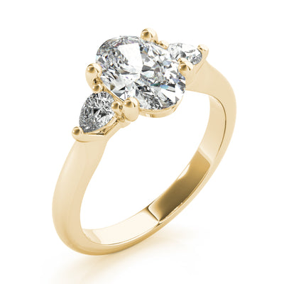 engagement rings online