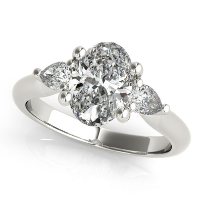 engagement rings melbourne