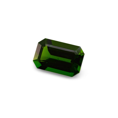 Green Tourmaline 1.96ct