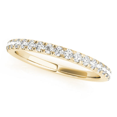 wedding rings melbourne
