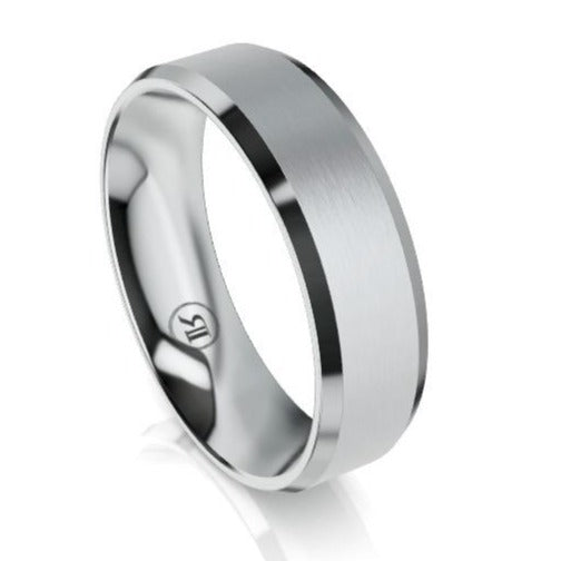 wedding rings melbourne