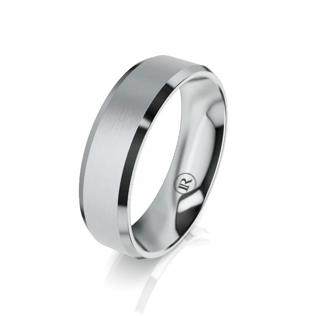 wedding rings brisbane