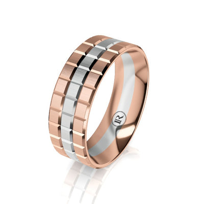 mens weddjng rings 